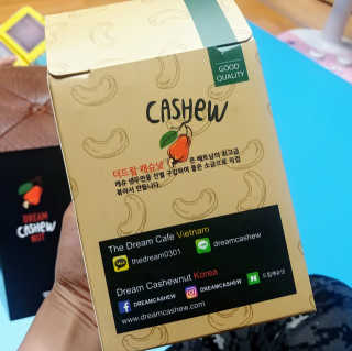 포포님이 올린 리뷰 사진 2