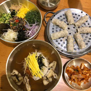 쏘뜬님이 올린 리뷰 사진 2