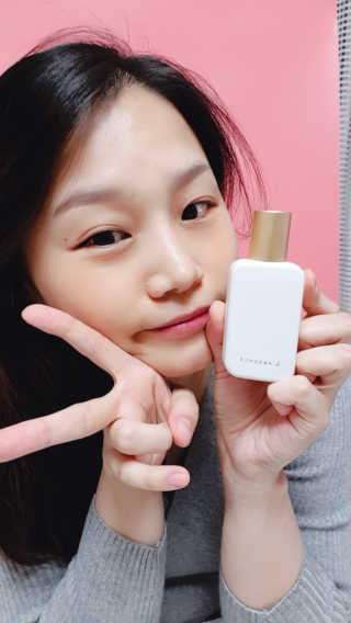 chaeimom님이 올린 리뷰 사진 3