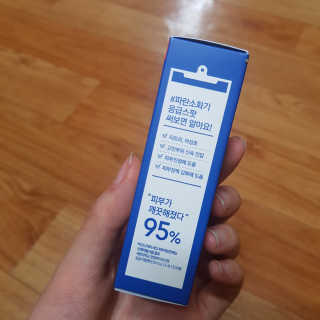 댠댠님이 올린 리뷰 사진 2