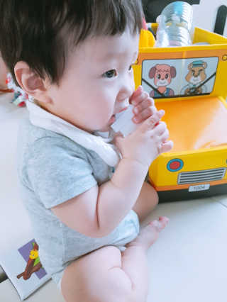 김볼매님이 올린 리뷰 사진 1