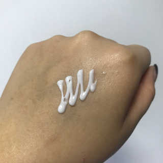 지애님이 올린 리뷰 사진 3