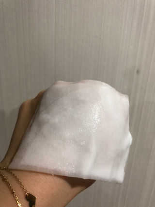 JihyeCheong님이 올린 리뷰 사진 2