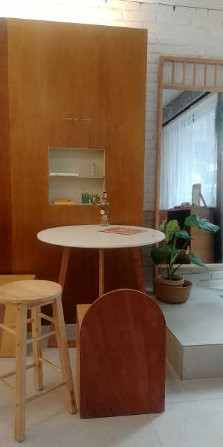 EunJeongKong님이 올린 리뷰 사진 4