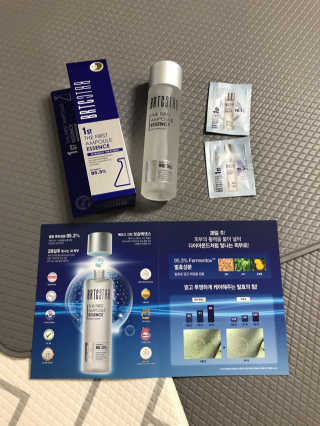모모맘님이 올린 리뷰 사진 2