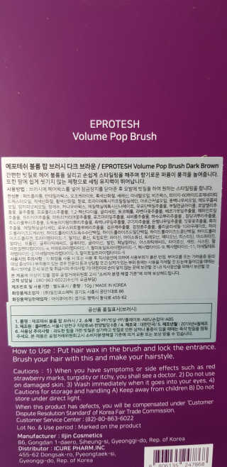 따봉이님이 올린 리뷰 사진 3