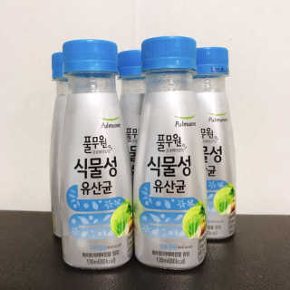 beautyyoung3님이 올린 리뷰 사진 2