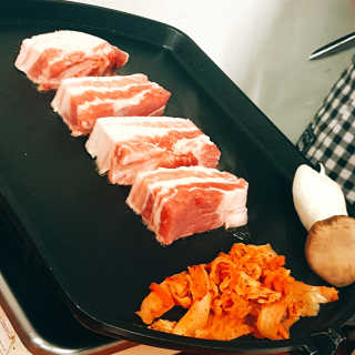 수지닝님이 올린 리뷰 사진 1