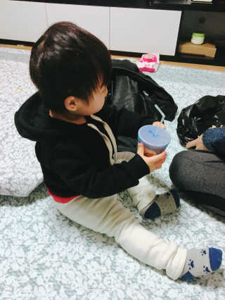이성실님이 올린 리뷰 사진 1