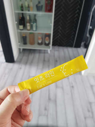 큐티윤님이 올린 리뷰 사진 3