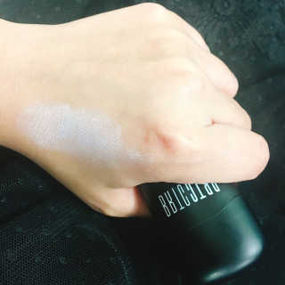 JihyeKim님이 올린 리뷰 사진 2