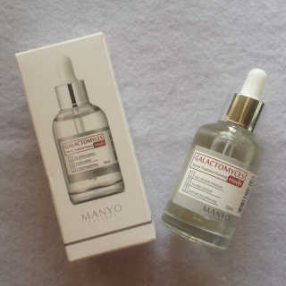 ANYI님이 올린 리뷰 사진 1