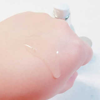 AnaisSH님이 올린 리뷰 사진 2