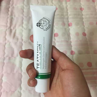 옹이as님이 올린 리뷰 사진 1