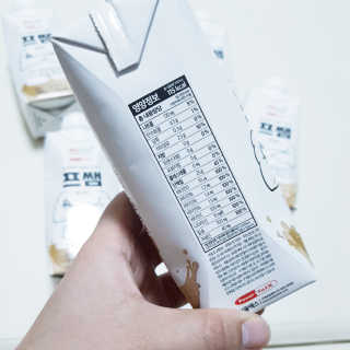 쇼블리맘님이 올린 리뷰 사진 4