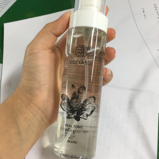 응미님이 올린 리뷰 사진 1