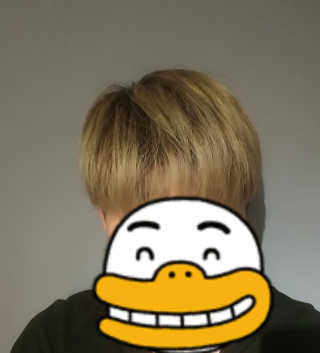 noname님이 올린 리뷰 사진 3