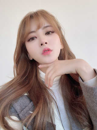 라라님이 올린 리뷰 사진 1