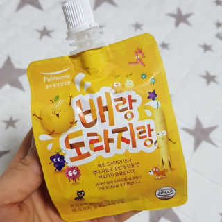미니님이 올린 리뷰 사진 3