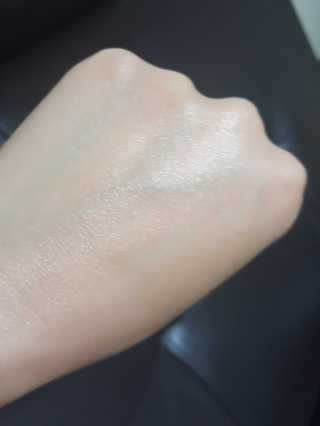 마녀님이 올린 리뷰 사진 4