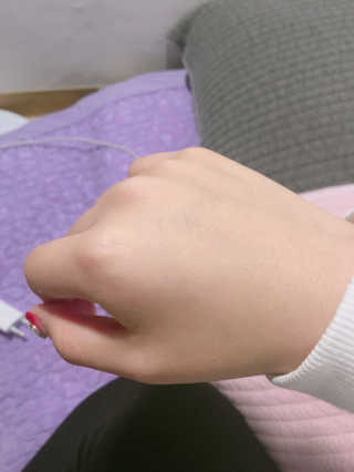 뚠님이 올린 리뷰 사진 1