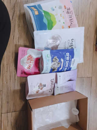 람보슈터님이 올린 리뷰 사진 2