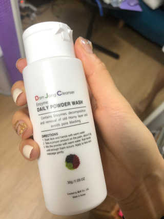 정봐기린님이 올린 리뷰 사진 3