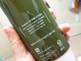 뿅뿅Oi님이 올린 리뷰 사진 2