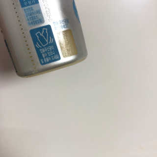 채맘님이 올린 리뷰 사진 2