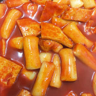 프로밍님이 올린 리뷰 사진 3