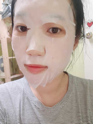 깅지님이 올린 리뷰 사진 2