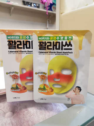 박주현님이 올린 리뷰 사진 1
