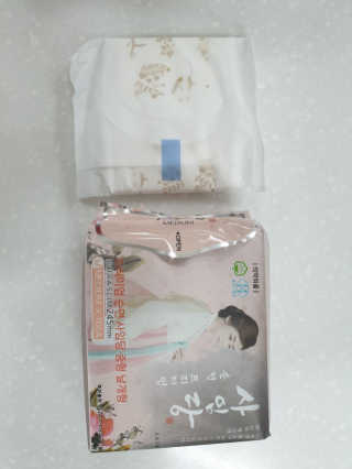 kkkkk님이 올린 리뷰 사진 4