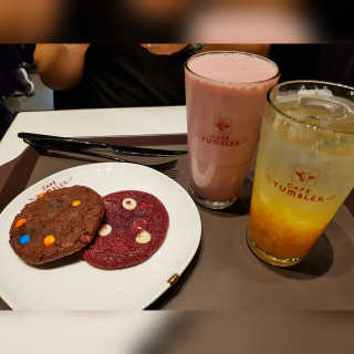 세훈찡님이 올린 리뷰 사진 2