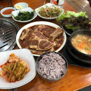 유라님이 올린 리뷰 사진 3