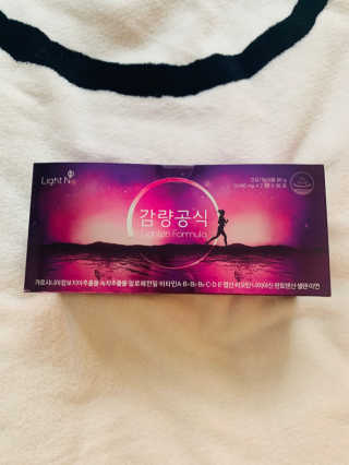 HannaKeem님이 올린 리뷰 사진 3
