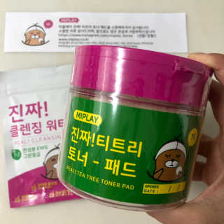 뇽이님이 올린 리뷰 사진 1