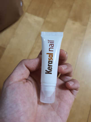 쮸동비님이 올린 리뷰 사진 2