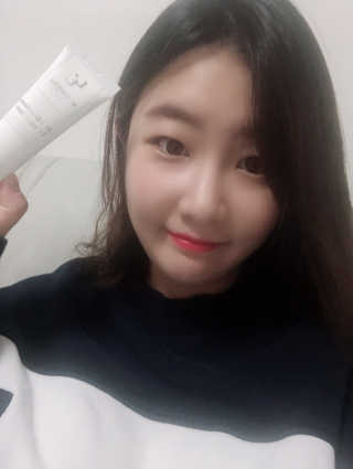 숭블리님이 올린 리뷰 사진 1