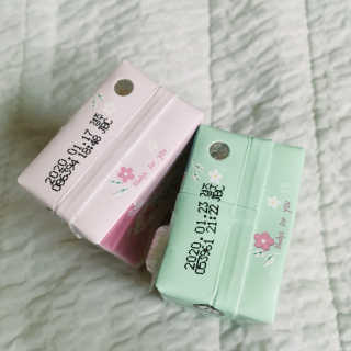 프로밍님이 올린 리뷰 사진 3