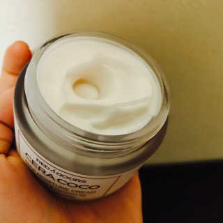 noname님이 올린 리뷰 사진 2