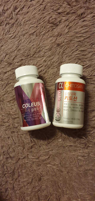 블링여니님이 올린 리뷰 사진 1