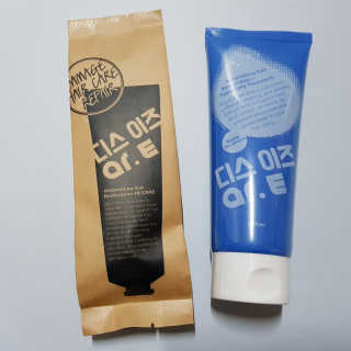 Lala님이 올린 리뷰 사진 2