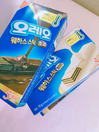 김세란님이 올린 리뷰 사진 1