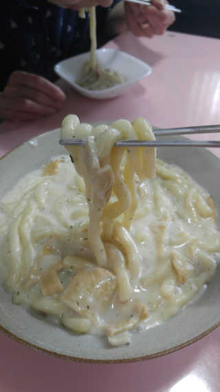 쏭쏭님이 올린 리뷰 사진 1