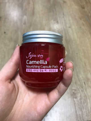 tjsrud18님이 올린 리뷰 사진 1