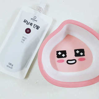 bongbong님이 올린 리뷰 사진 1