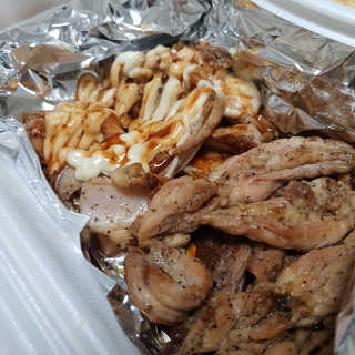리미뷰님이 올린 리뷰 사진 3