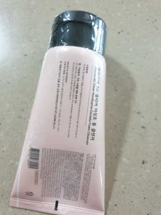 비니워니님이 올린 리뷰 사진 3