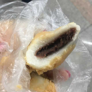 이십리터님이 올린 리뷰 사진 3